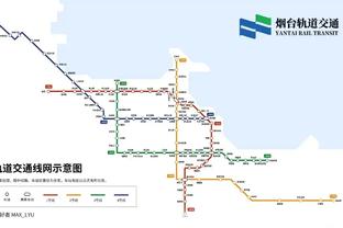 新利18体育客服电话